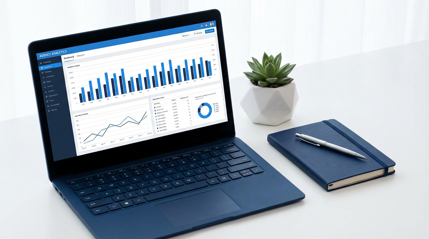 Prix site internet Besançon 2026 : le guide complet