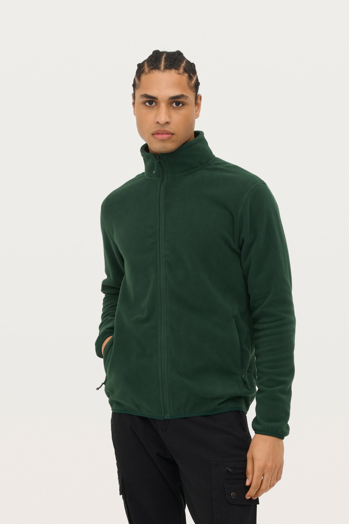 Polaire Sol's 03823 personnalisé