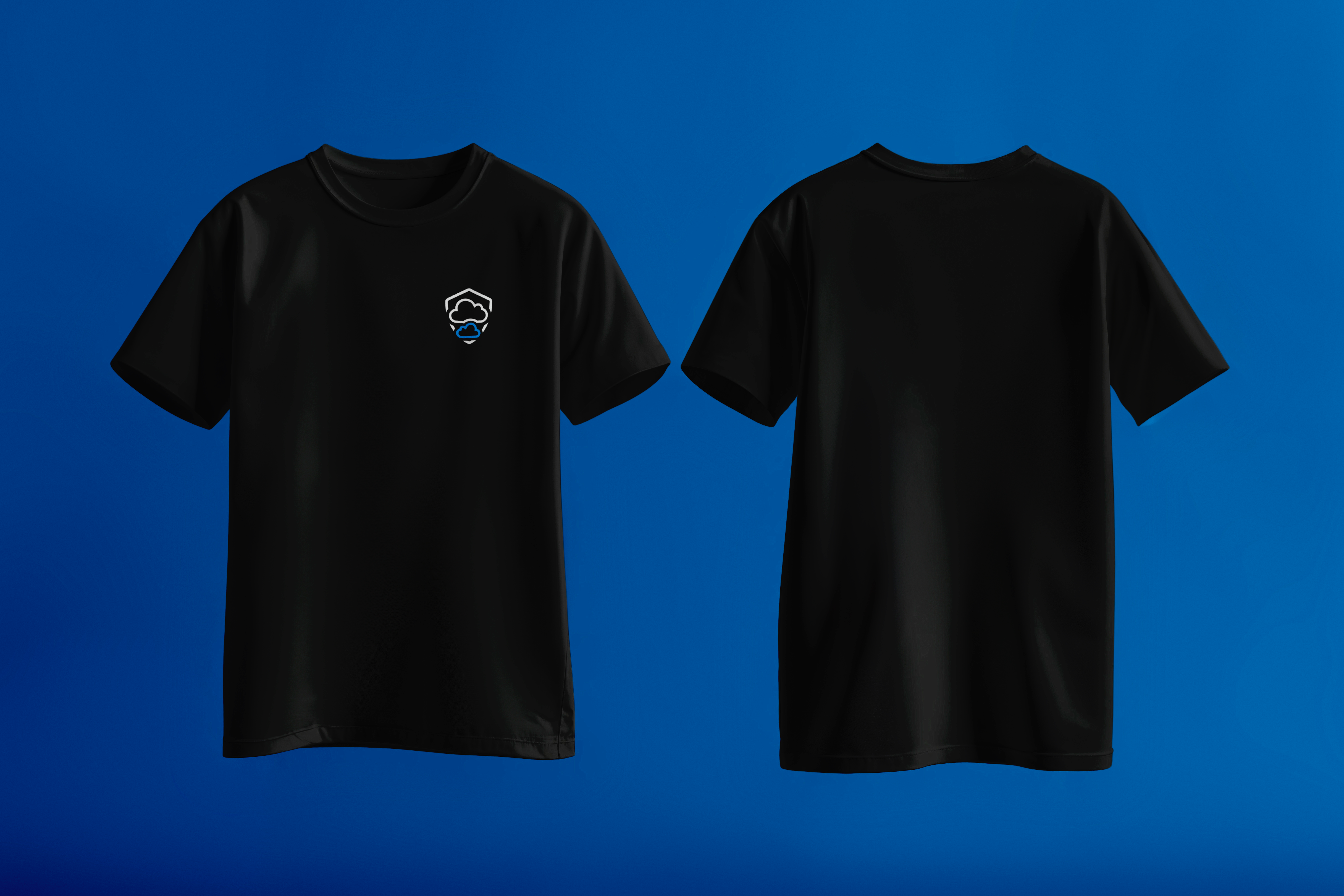 Projet Print - VeryCloud – T-shirts personnalisés