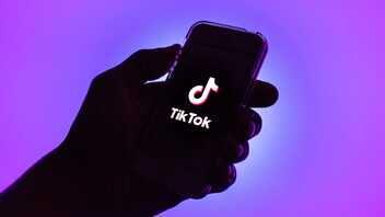 TikTok et E-commerce : À quoi s’attendre en 2024 ?