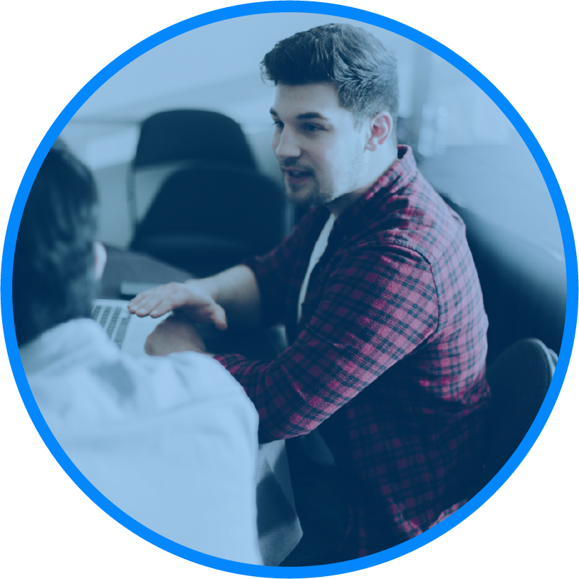 Agence de communication proche de ses clients