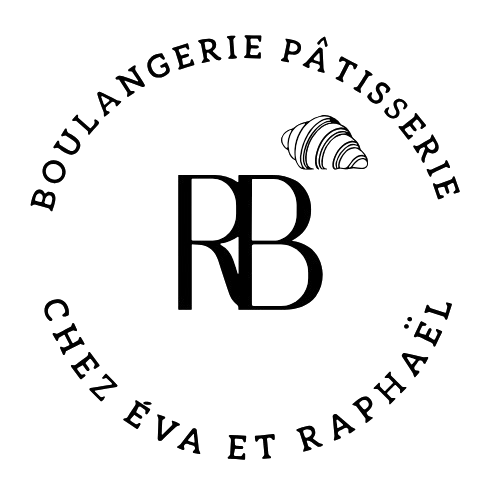 BoulangerieRB