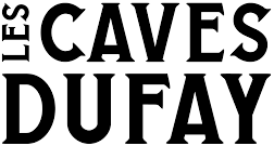 Les Caves Dufay