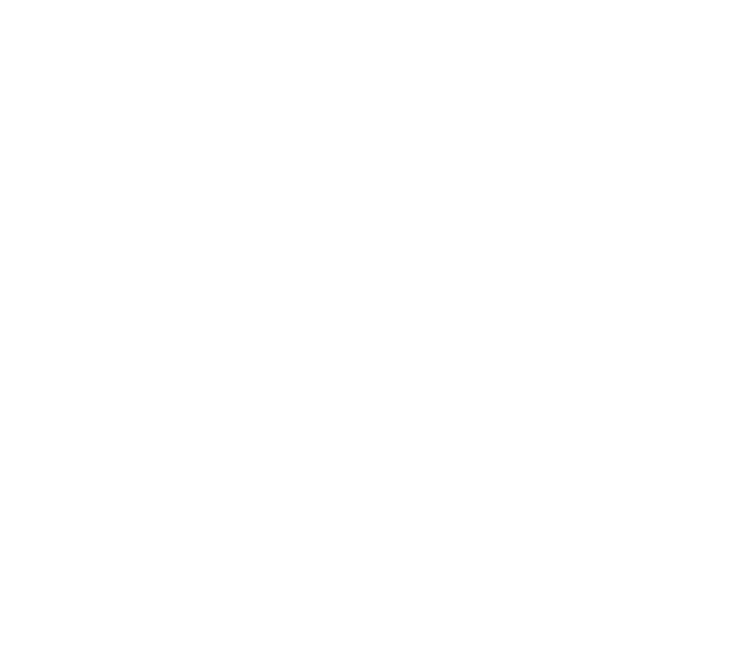 Maison CHARPY