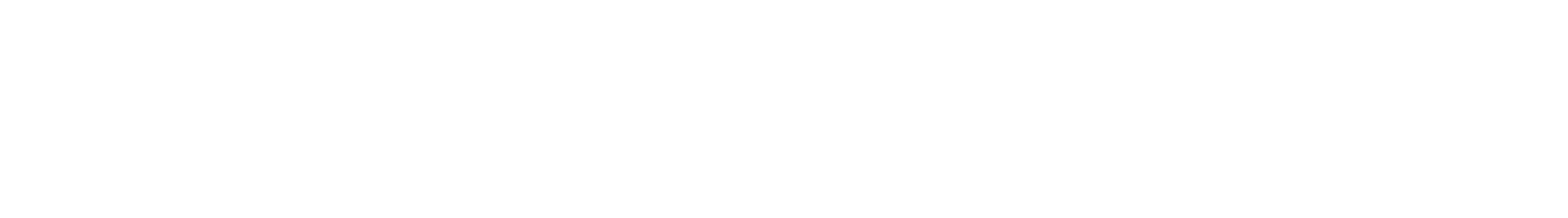 Quantelii.