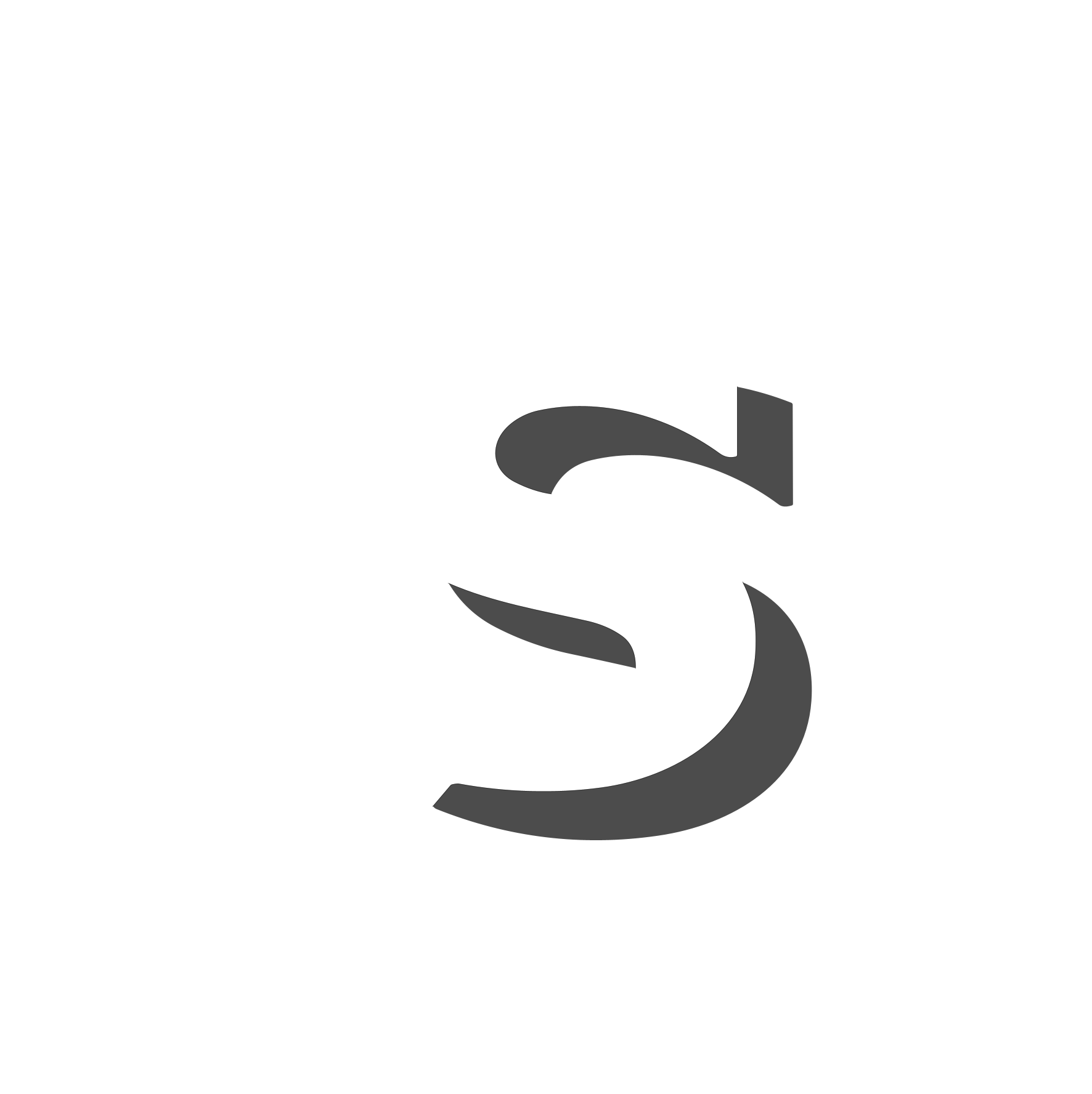 SwizCloud
