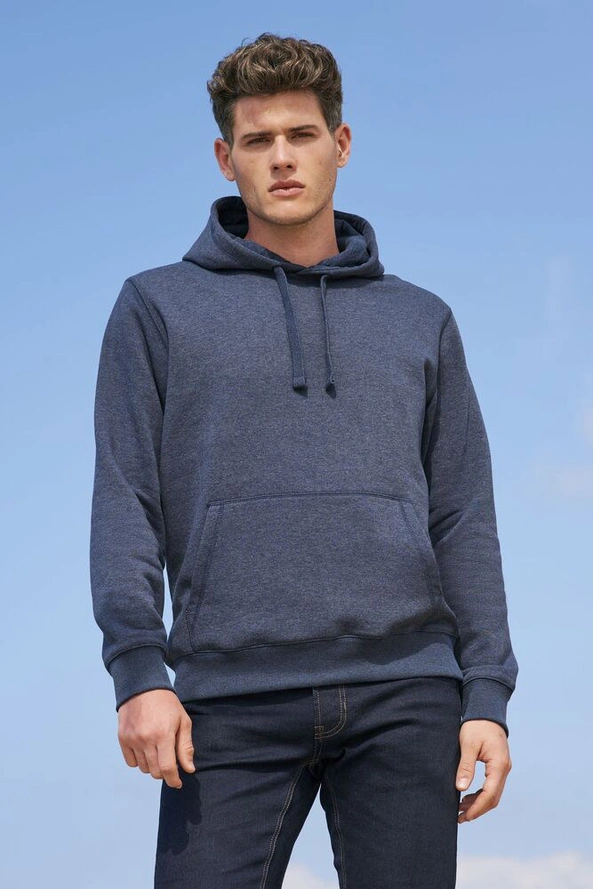 Sweat Spencer LSF