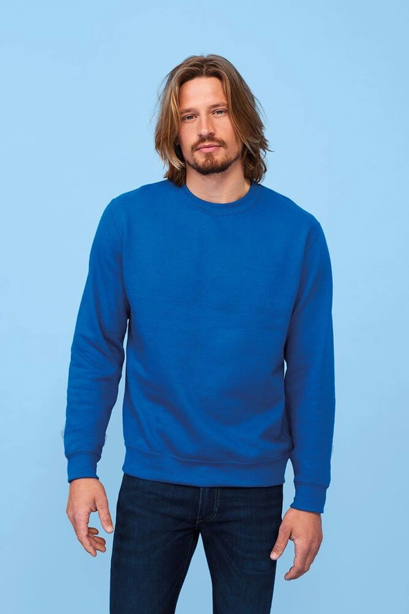 Sweat New Supreme