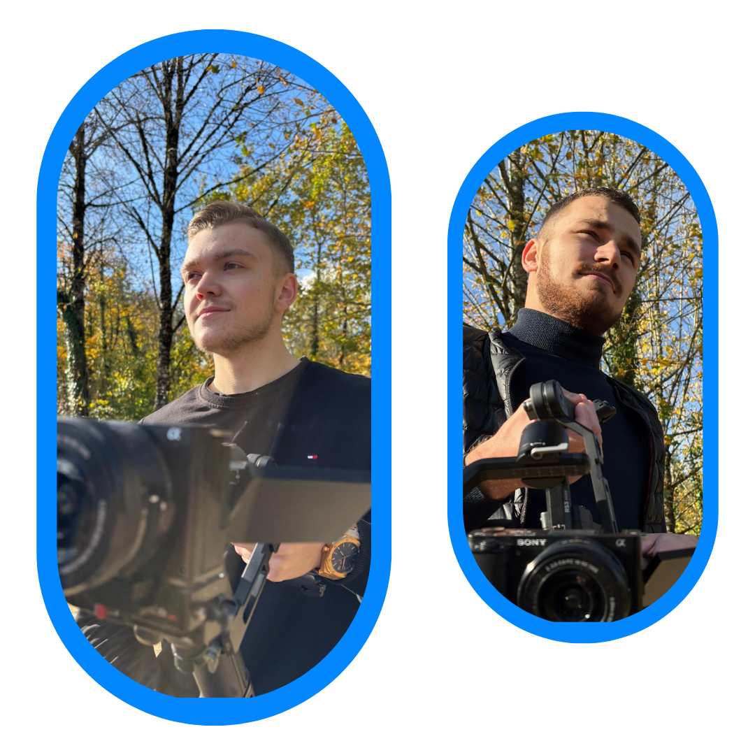 Agence de communication proche de ses clients